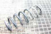 Feder rechts hinten VW Sharan (7N)