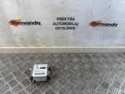 Steuergerät Airbag Opel Vectra B (J96) 09229039