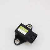 Beschleunigungssensor NISSAN QASHQAI II (J11, J11_) 1.6 DIG-T 499100-0831 31955-1VA0A