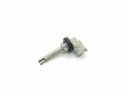 Außentemperatursensor FORD S-MAX (WA6) 2.0 TDCi
