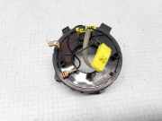 Schleifring AUDI A3 Sportback (8PA) 1.6 E-Power 1J0959653B