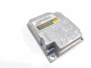 Airbag-Steuergerät SAAB 900 II Cabrio 2.5 -24 V6 5044839