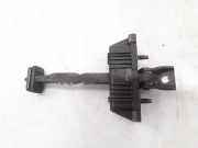 Türanschlag hinten links TOYOTA AVENSIS (_T25_) 2.0 D-4D (CDT250_)