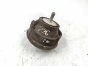 Motorlager Vorne BMW 3 (E46) 318 i