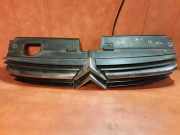 Vorderer oberer Gitter CITROËN C5 I (DC_) 2.0 16V (DCRFNC, DCRFNF) 9636751980