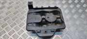 Akku-Pad AUDI A3 Sportback (8PA) 1.4 TFSI 1J0804373A