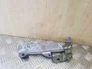 Motorhaubenscharnier rechts Kia Sorento I (JC)