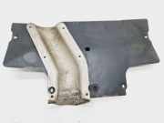 Unterfahrschutz Mercedes-Benz B-Klasse Sports Tourer (W246, W242) A2463520391