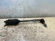 Spurstange rechts JEEP CHEROKEE (KL) 3.2 V6 4x4