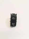 Spiegeleinstellschalter MERCEDES-BENZ M (W163) ML 270 CDI (163.113) 1638200510