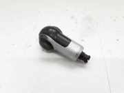 Schaltanzeige SKODA FABIA I (6Y2) 1.9 TDI