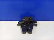 Schloss Heckdeckel Saab 9-3 (YS3F) 12785002