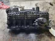 Ansaugbrücke OPEL ANTARA 2.2 CDTi 4x4 25187010