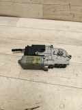 Schiebedachmotor OPEL INSIGNIA A Estate (G09) 2.0 CDTI 4x4 (35) 541737002
