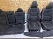 Set Salon VOLVO V60 2.0 D2