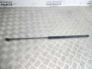 Gasfeder für Motorhaube Opel Insignia A Stufenheck (G09) 13252173