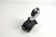 Schalthebel BMW X3 (F25) 9239504