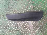 Kofferraumverkleidung BMW 5 Touring (E61) 530 d 7066399