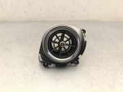 Frischluftgrill HYUNDAI KONA EV Lite SE 97490J9AA0