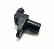 Nockenwellendrehzahlsensor MERCEDES-BENZ A (W169) A 200 CDI (169.308) 292T05 A0051531328