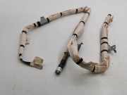 Airbag Dach links Mazda CX-7 (ER) ADA071607
