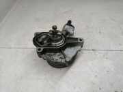 Vakuumpumpe HYUNDAI i30 (GD) 1.6 CRDi 288102A101