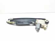 Türfensterheber hinten links BMW 7 (E65, E66, E67) 730 Ld 8382001 7024813