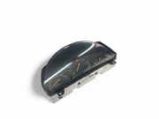 Tachometer Saab 9-5 (YS3E) 5038492