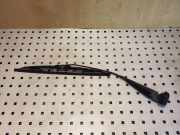 Heckscheibenwischerarm VW TRANSPORTER IV Flatbed (70XD) 2.5 TDI