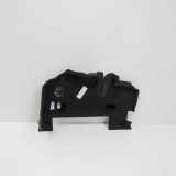 Other Dashboard Parts BMW 5 (G30) 530 e iPerformance 9299468