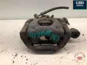 Antriebswelle links hinten Nissan Leaf (ZE0) 440014CA0A