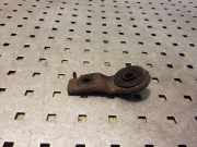 Kühlerträger Toyota Avensis (T22)