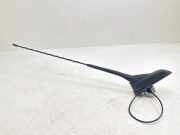 Antenne CITROËN C4 I (LC_) 1.4 16V 9666154380