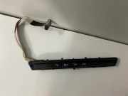 Tastenpanel BMW X6 (E71, E72) xDrive 40 d 9208218