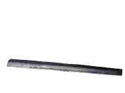 Schwellerinnenverkleidung vorn rechts HYUNDAI SANTA FÉ II (CM) 2.2 CRDi 4x4 877602B000