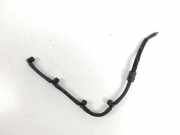 Kraftstoffrücklaufleitung MERCEDES-BENZ C (W205) C 220 BlueTEC / d (205.004) 1928301101