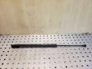 Heckklappendämpfer links Nissan X-Trail II (T31)