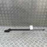 Heckklappe Gasdruckfeder rechts PEUGEOT 5008 II (MC, MJ, MR, M4) 1.5 BlueHDi 9841148980
