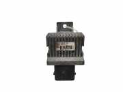 Zündkerzenrelais FORD S-MAX 2.0 EcoBlue AV6112A343BA