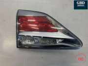 Rückleuchte links Lexus RX 3 (L1) 8159148140