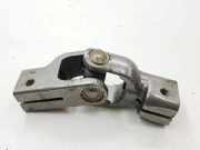 Lenksäulenwelle TOYOTA COROLLA (_E12_) 2.0 D-4D (CDE120R_, CDE120L_)