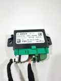 Alarmblock PEUGEOT 308 SW II 1.2 THP 130 9673523380