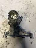 Drosselklappe RENAULT VEL SATIS (BJ0_) 2.2 dCi (BJ0E, BJ0F) 820021751