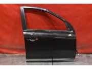 Tür rechts vorne Nissan Micra V (K14)