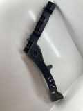 Stoßstangenhalterung hinten links PEUGEOT 3008 2.0 HDi 150 / BlueHDi 150 9683045680