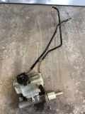 Bremszylinder VW GOLF V (1K1) 1.9 TDI 4motion 1K1611301D