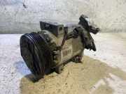 Kondensatpumpe Klimaanalge DACIA SANDERO 1.2 16V LPG 926006775R