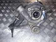 Turbolader PEUGEOT 406 Coupe (8C) 2.0 16V 9632406680