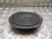 Türlautsprecher vorne links FORD MONDEO II (BAP) 1.8 TD