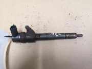 Einspritzdüse OPEL INSIGNIA A (G09) 2.0 CDTI (68) 0445110327